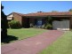 20 Wilga Street, Maddington WA 6109