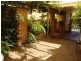 20 Wilga Street, Maddington WA 6109