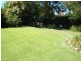 20 Wilga Street, Maddington WA 6109
