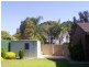 104 Pine Tree Gully, Willetton WA 6155