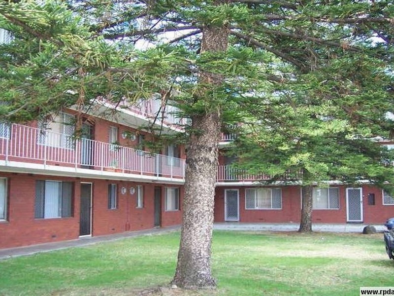 28/75 Pheonix Rd, Spearwood WA 6163