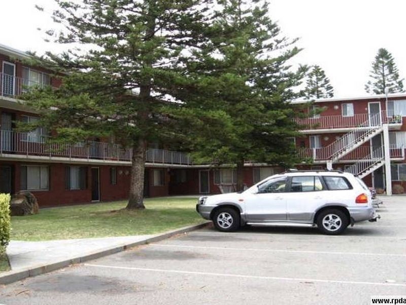 28/75 Pheonix Rd, Spearwood WA 6163