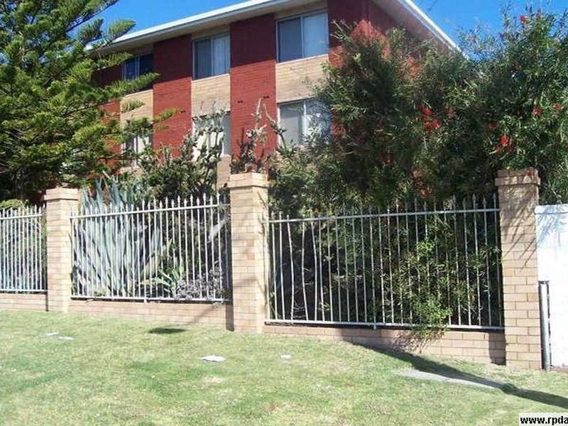 28/75 Pheonix Rd, Spearwood WA 6163