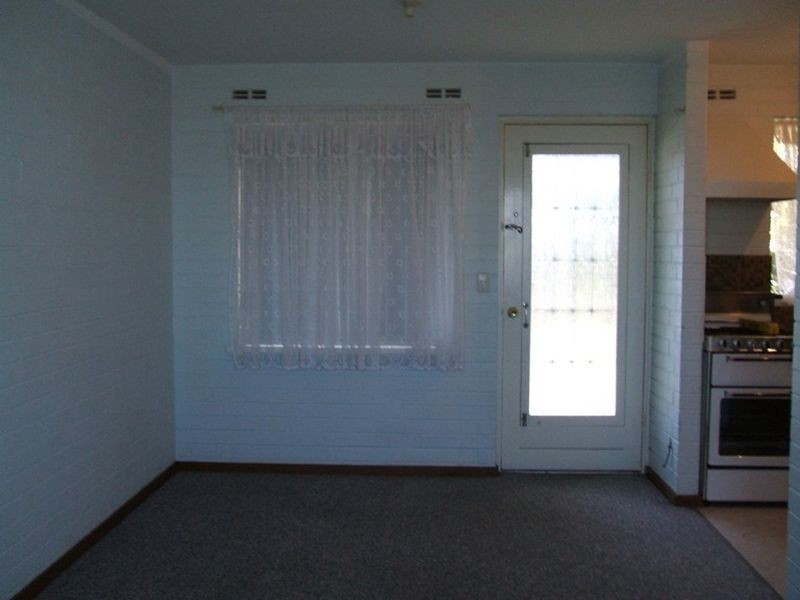 28/75 Pheonix Rd, Spearwood WA 6163