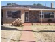 5 Lee Way, Thornlie WA 6108