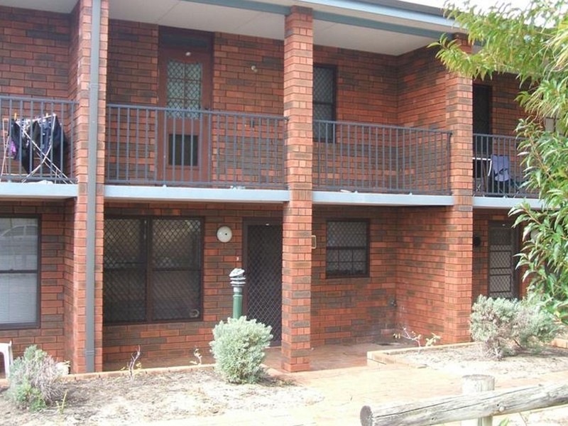 3/60 Smith Street, Highgate WA 6003