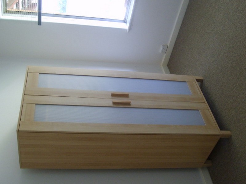 15 Tudor Avenue, Shelley WA 6148