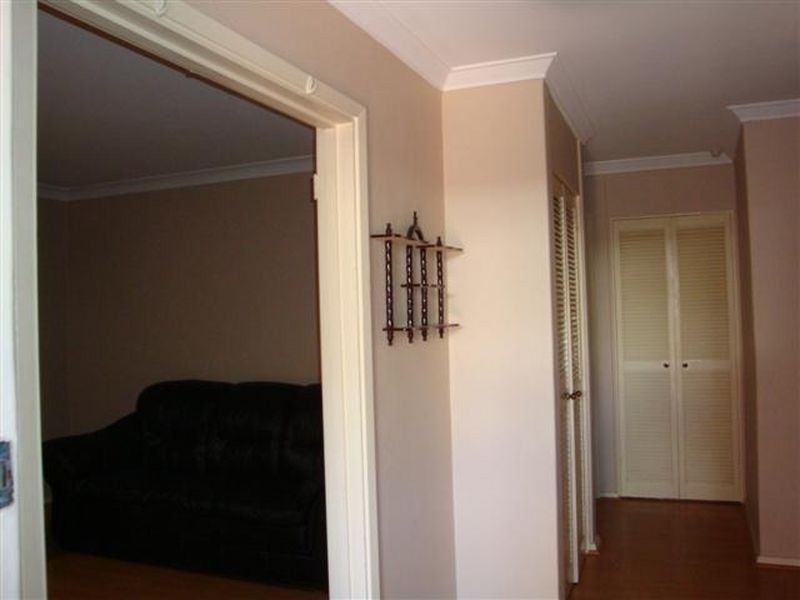 52 Warton Road, Huntingdale WA 6110