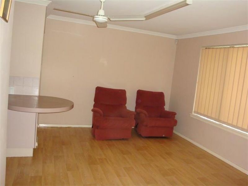 52 Warton Road, Huntingdale WA 6110