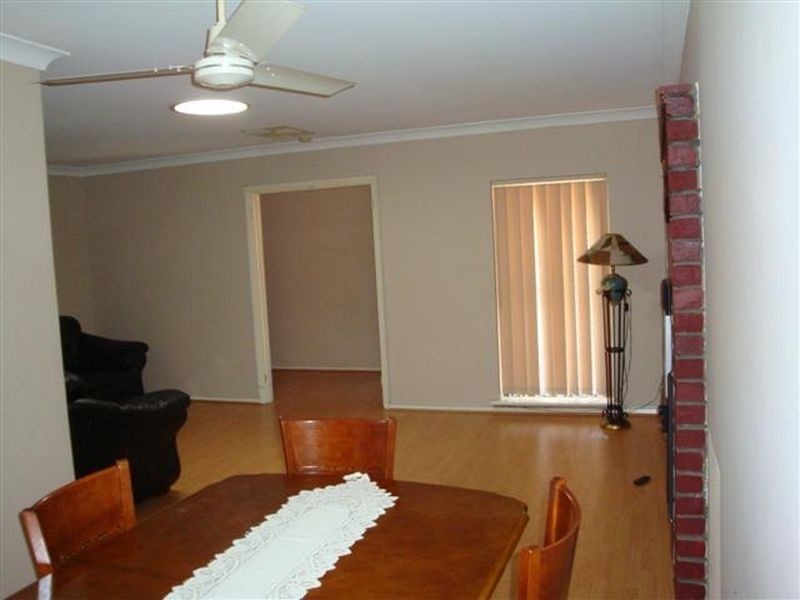 52 Warton Road, Huntingdale WA 6110