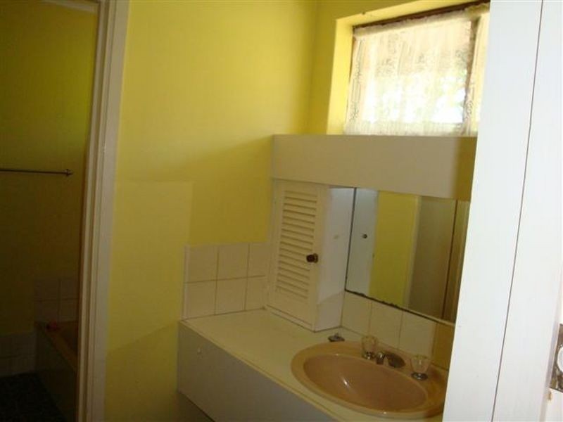 52 Warton Road, Huntingdale WA 6110