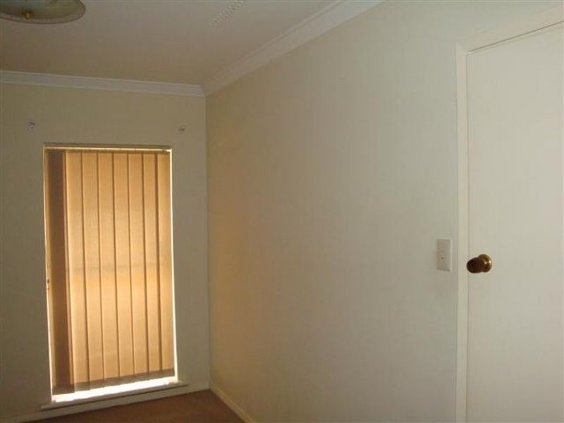 52 Warton Road, Huntingdale WA 6110