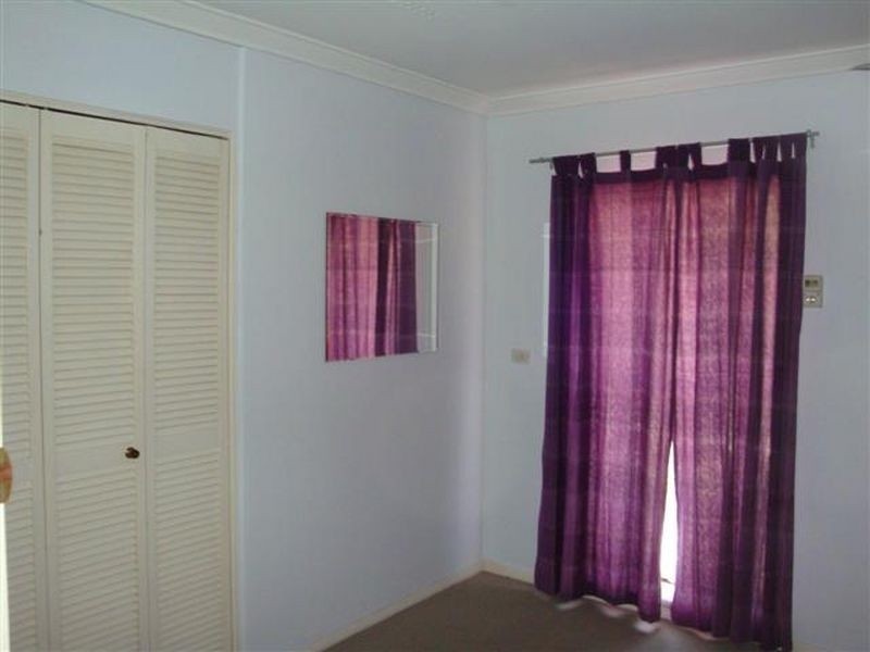 52 Warton Road, Huntingdale WA 6110