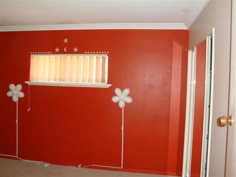 52 Warton Road, Huntingdale WA 6110