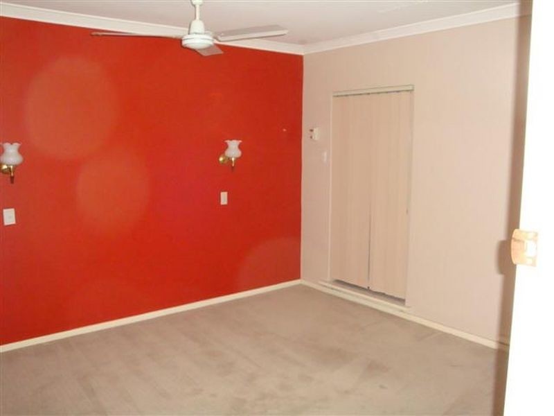 52 Warton Road, Huntingdale WA 6110