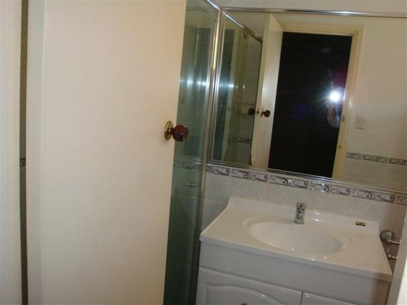 52 Warton Road, Huntingdale WA 6110