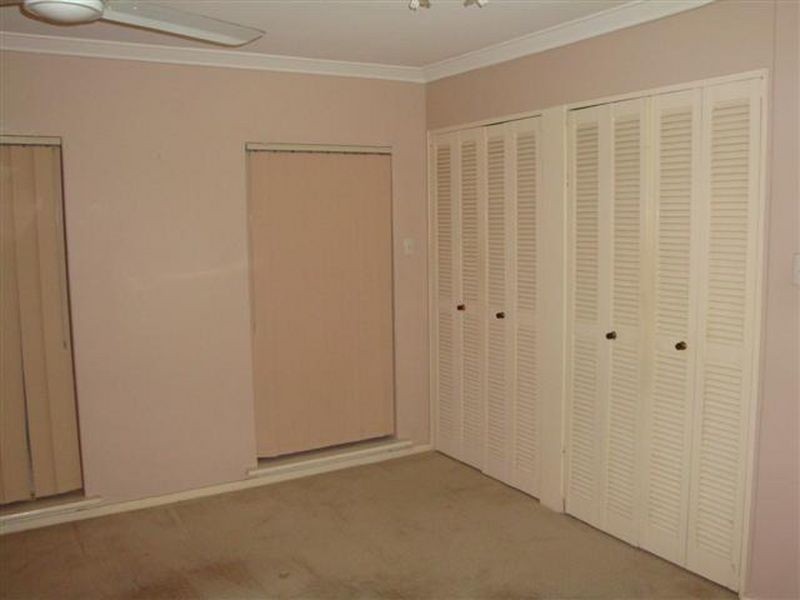 52 Warton Road, Huntingdale WA 6110