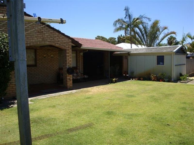 52 Warton Road, Huntingdale WA 6110