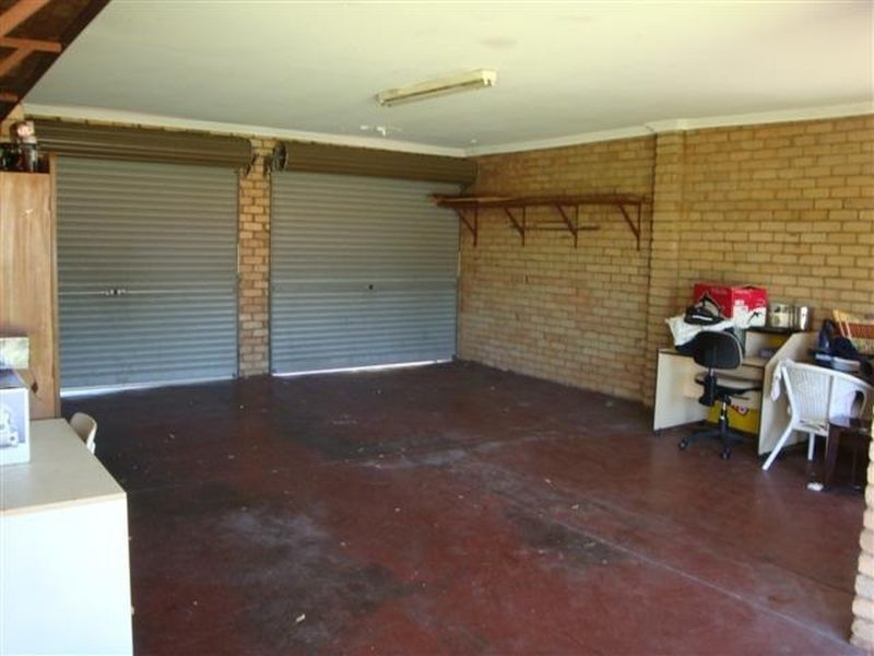 52 Warton Road, Huntingdale WA 6110