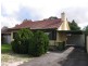5 Waldon Street, Wilson WA 6107