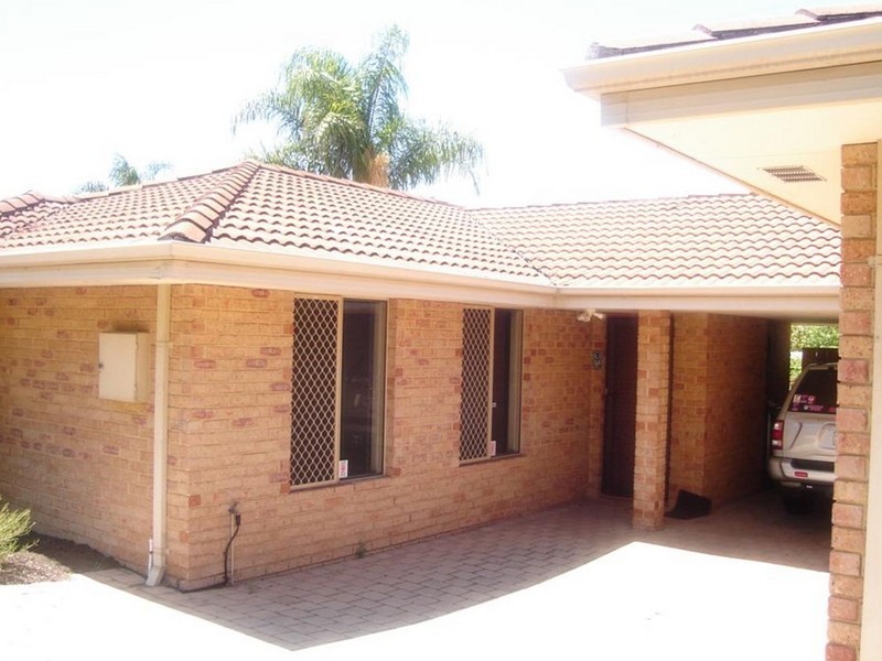 3/64 Sunbury Road, Victoria Park WA 6100