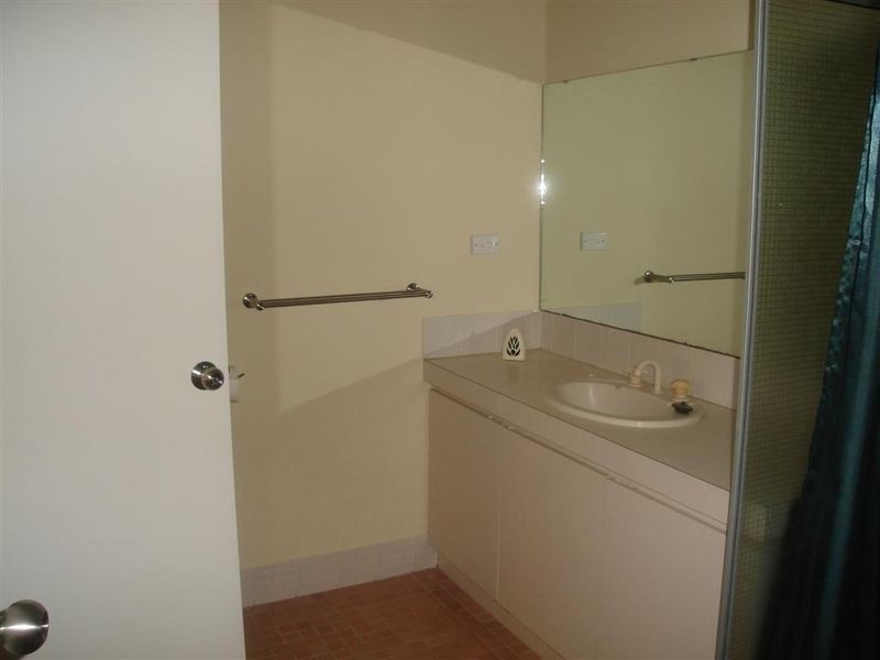 3/64 Sunbury Road, Victoria Park WA 6100