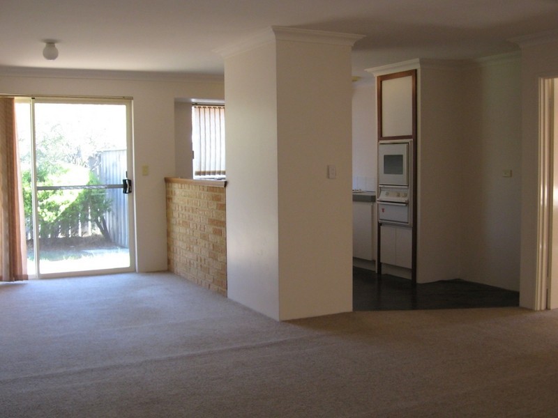 32a McQuarie Way, Willetton WA 6155