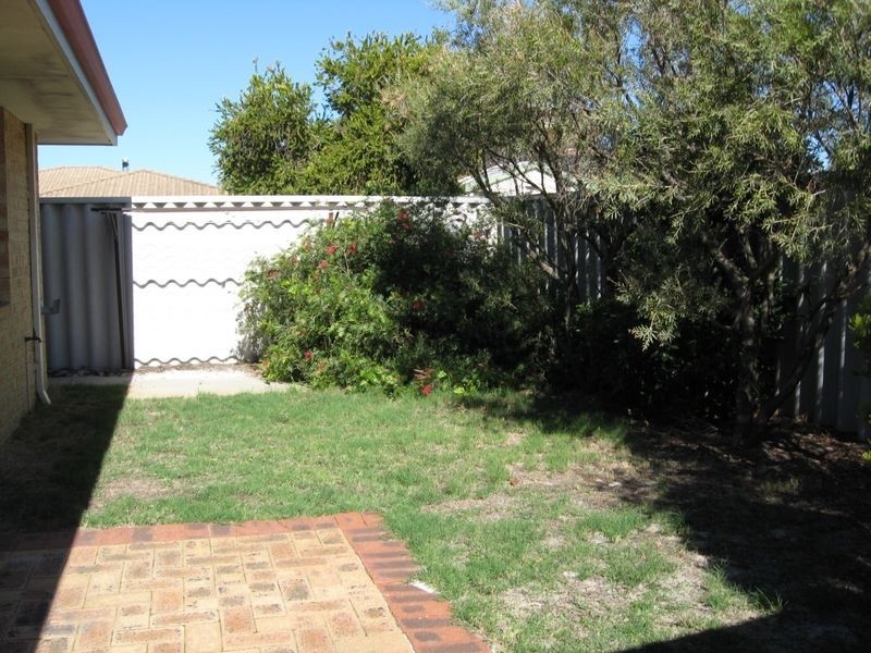 32a McQuarie Way, Willetton WA 6155