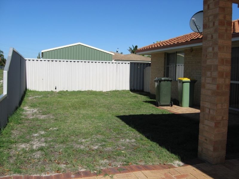 32a McQuarie Way, Willetton WA 6155