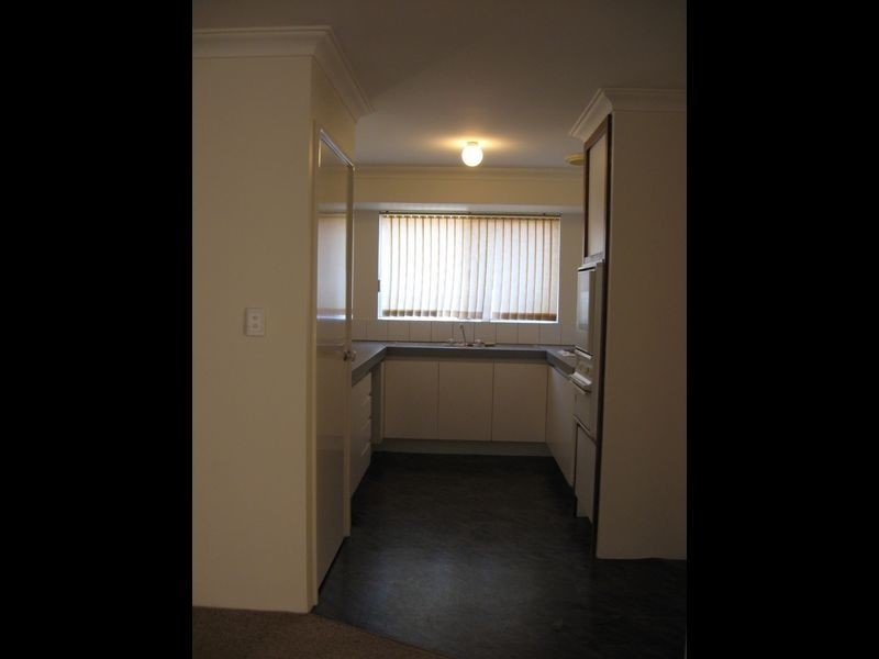 32a McQuarie Way, Willetton WA 6155