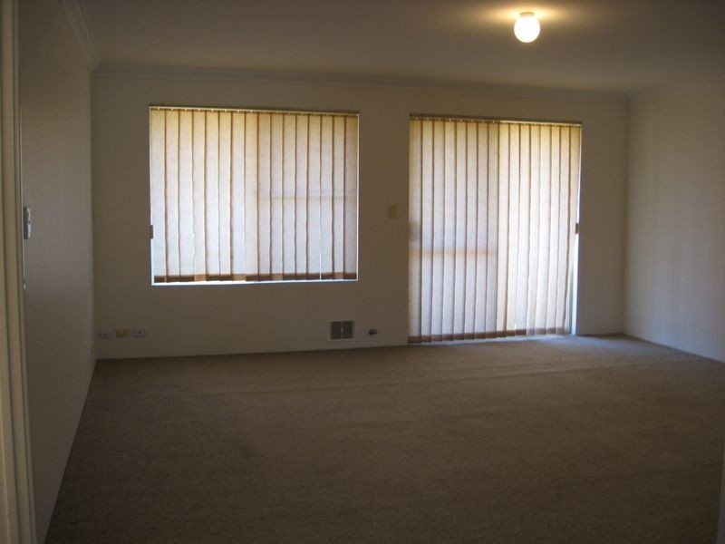 32a McQuarie Way, Willetton WA 6155