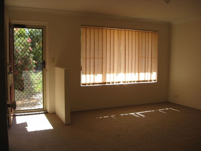 32a McQuarie Way, Willetton WA 6155