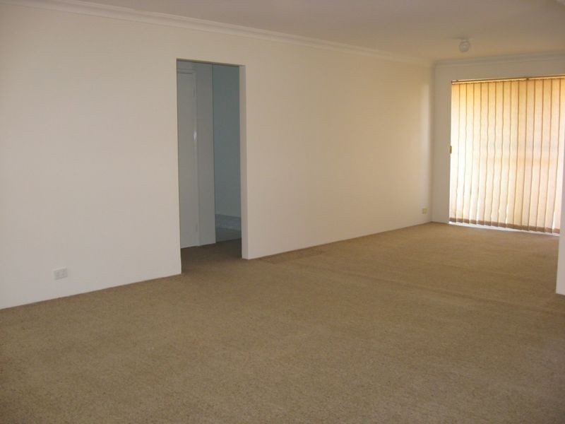 32a McQuarie Way, Willetton WA 6155