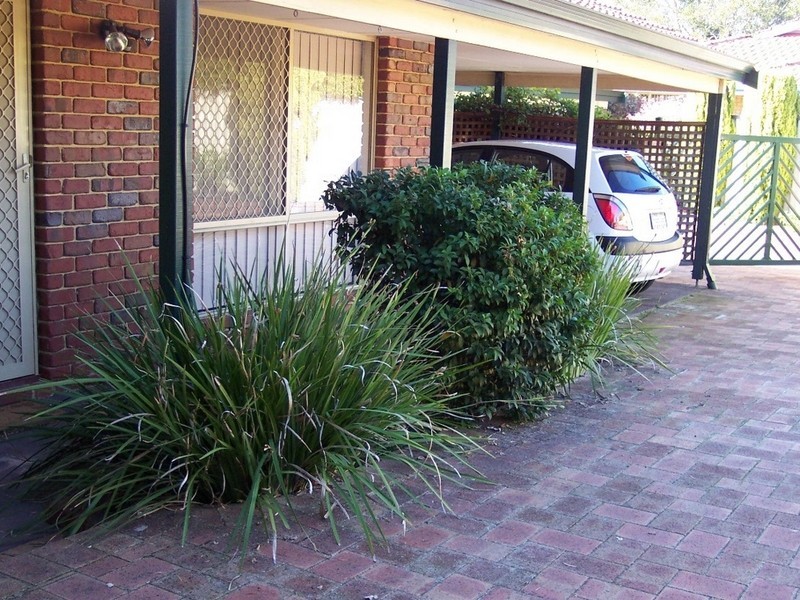 19 Lisbon Court, Parkwood WA 6147