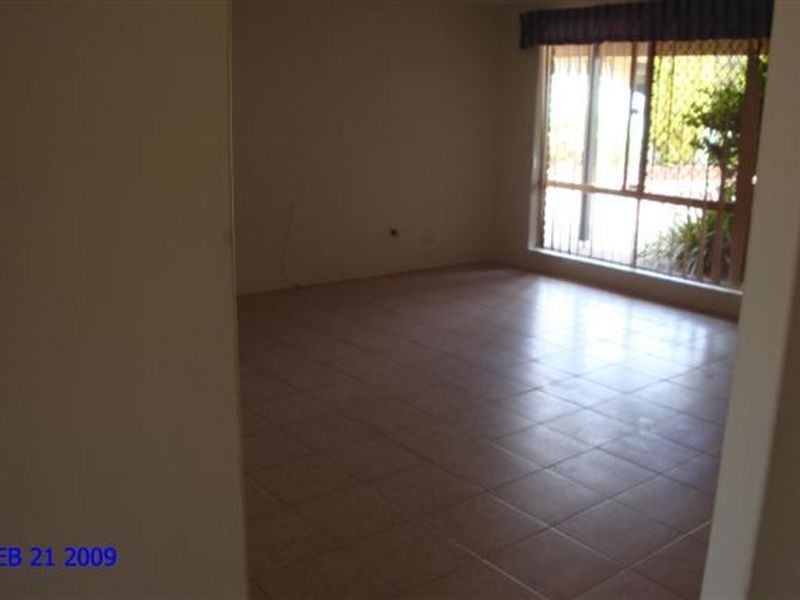 19 Lisbon Court, Parkwood WA 6147