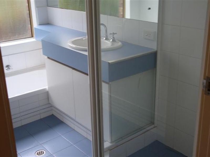 19 Lisbon Court, Parkwood WA 6147