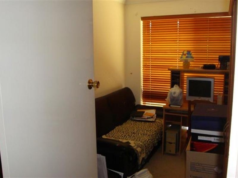 23 Tricourt Grove, Riverton WA 6148