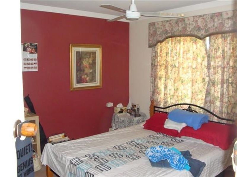 23 Tricourt Grove, Riverton WA 6148