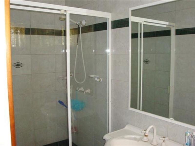 23 Tricourt Grove, Riverton WA 6148