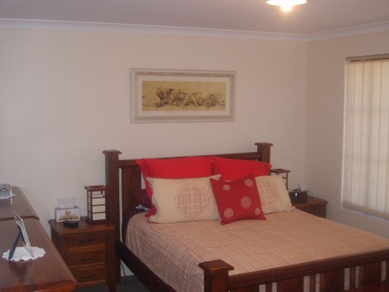 25 Tarradee Circuit, Thornlie WA 6108