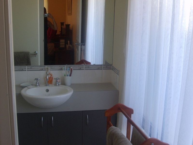 25 Tarradee Circuit, Thornlie WA 6108