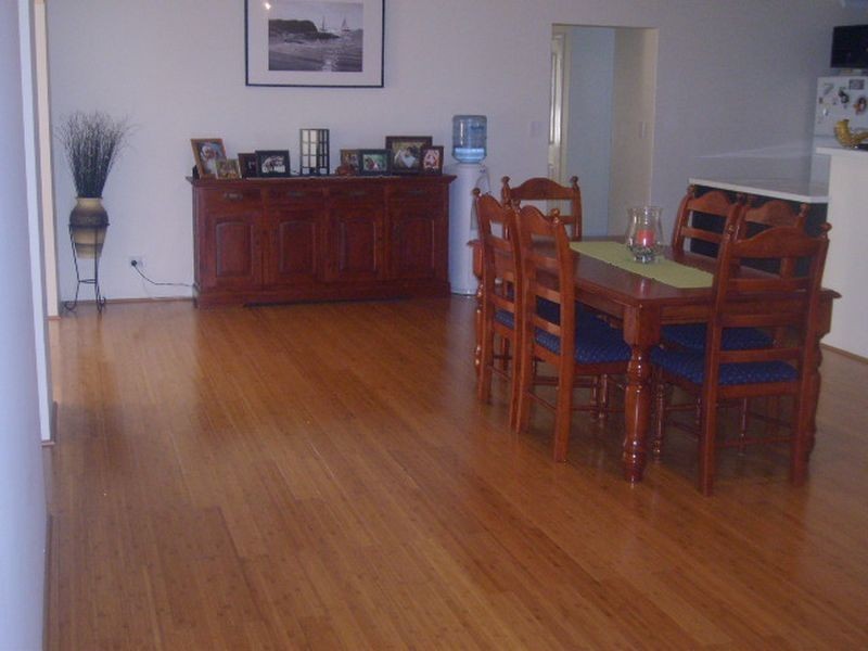 25 Tarradee Circuit, Thornlie WA 6108