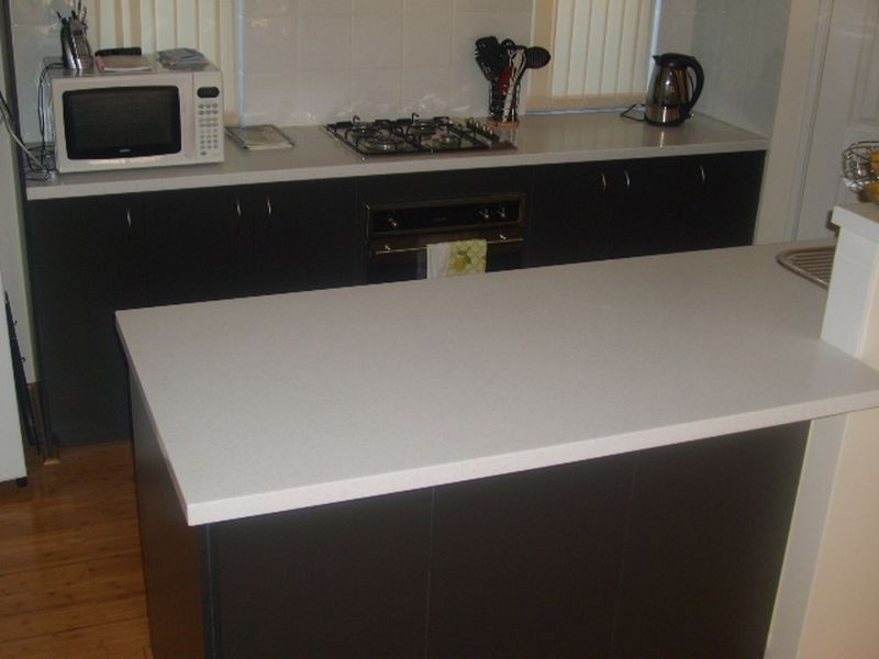 25 Tarradee Circuit, Thornlie WA 6108