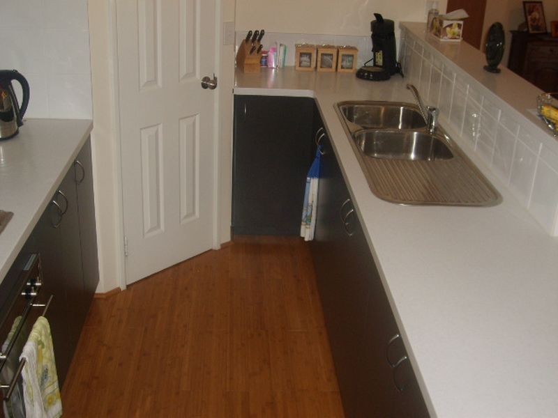 25 Tarradee Circuit, Thornlie WA 6108