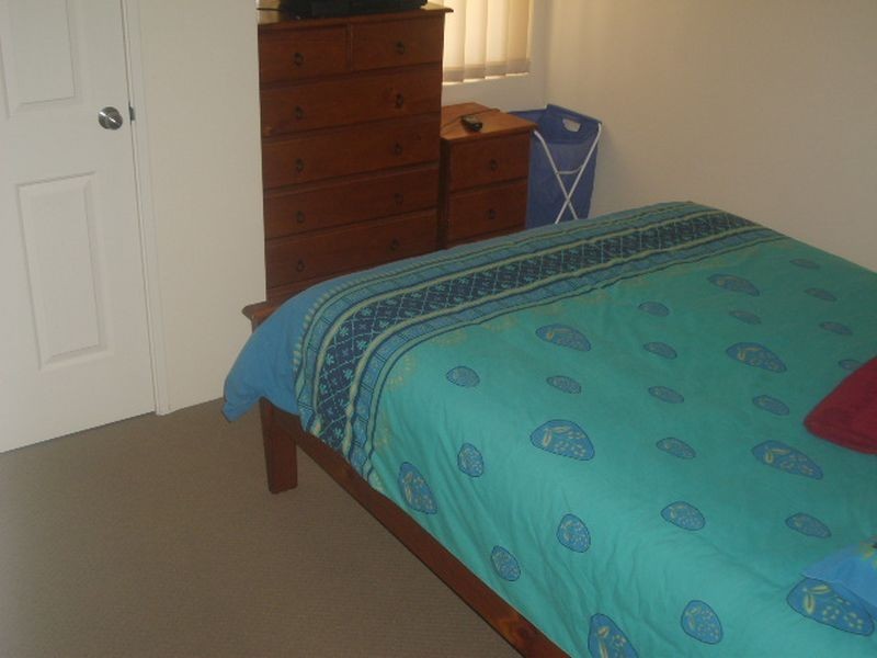 25 Tarradee Circuit, Thornlie WA 6108