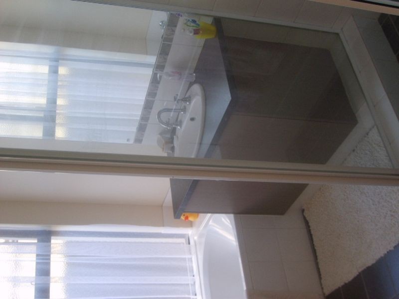 25 Tarradee Circuit, Thornlie WA 6108