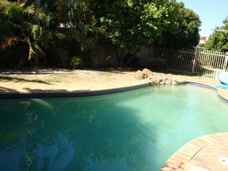 6 Canni Place, Willetton WA 6155