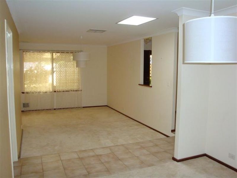 6 Canni Place, Willetton WA 6155