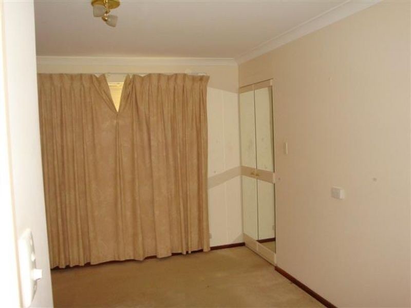 6 Canni Place, Willetton WA 6155