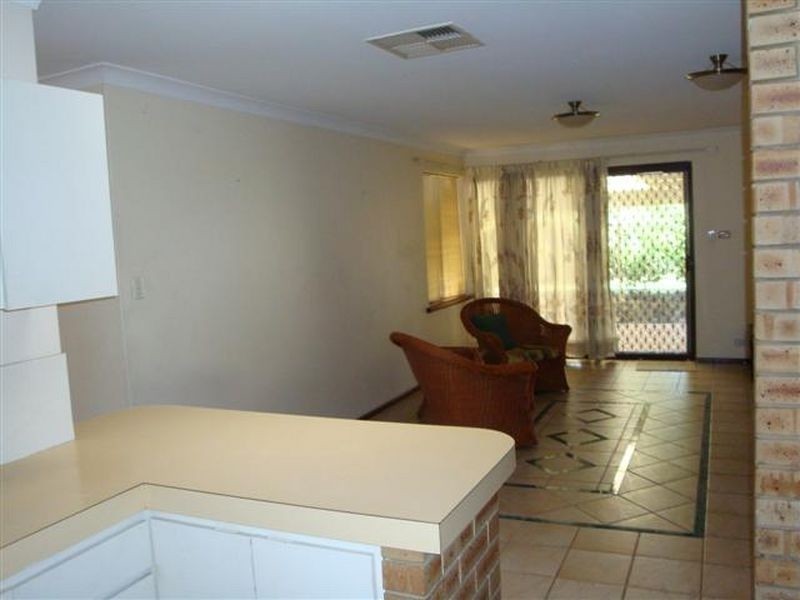 6 Canni Place, Willetton WA 6155